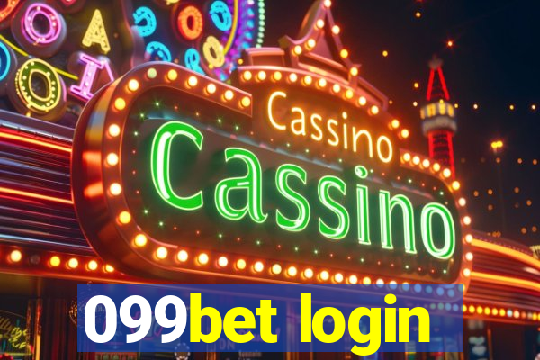 099bet login